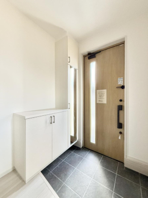 ���� ������ ��������n�܂����A�������萮��������