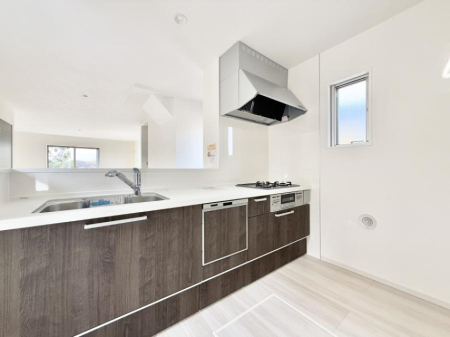 �L�b�`�� ���������y���݂ƐH�ׂ�K����͂���L�b�`��