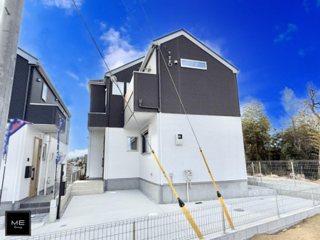 ���n�O�ώʐ^ �O�ρ��Ƒ��݂�Ȃ��Ί�ŉ߂�����A���S���̂���Z�܂�