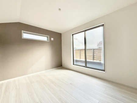 ���̑����� �������@�\�I�Ŏg���₷���������Ŗ��������K��