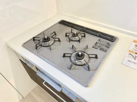 ���̑����� �ݔ�����x�ɑ����̗������ł��֗��Ō����I