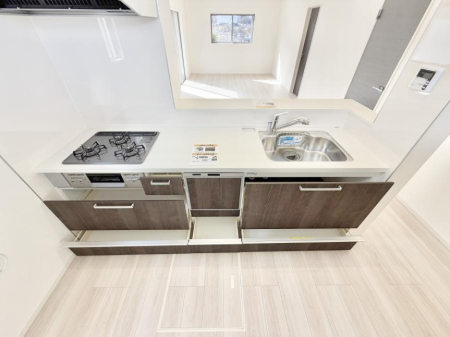 �L�b�`�� �������V���v���ŋ@�\�I�A�����g���₷���L�b�`��