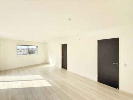 ���̑����� �������Ƒ��̏Ί炪���ӂ��A���났�̋��