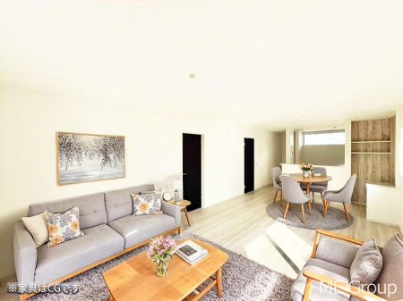 ���r���O �������Ƒ��̎��Ԃ��ʂ�A���K�Ŗ��������