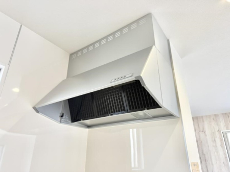 ���̑����� �ݔ����������̏��C����������C��ɗU������A�����I�ɔr�����ł��܂��B