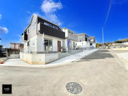 ���n�O�ώʐ^ �O�ρ��Ƒ��Ƃ̂��o�������y�����Ȃ���ł�