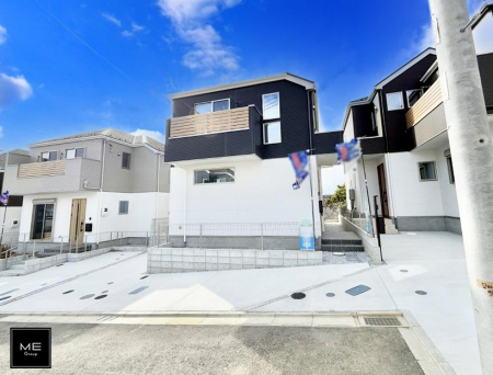 ���n�O�ώʐ^ �O�ρ��܂��͈�x������������