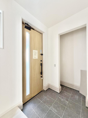 ���� ������ �V���v���Ŕ������A���K�ȕ�炵�̓����