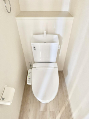 �g�C�� �����������g���ꏊ�����炱���A������������