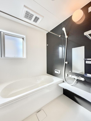 ���� �������Ƒ��݂�Ȃ��C�����悭�g����݌v�ł�