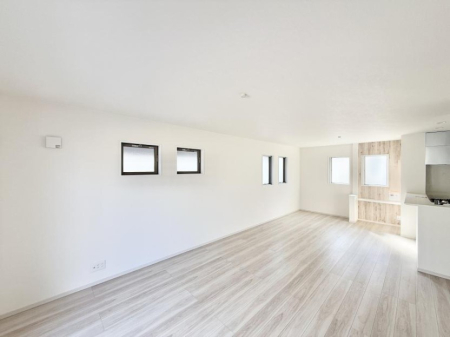 ���r���O �������V���v���������ґ�A��؂Ȑl�Ɖ߂����S���قǂ�����