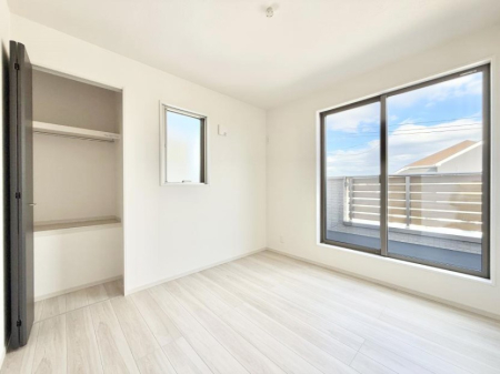 ���̑����� �������D��ŉ��₩�Ȏ��Ԃ��������