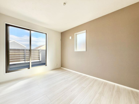 ���̑����� �����������������F�����̂������ŉ��₩�Ȏ��Ԃ��y���߂܂�