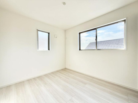 �Q�� ���������K�Ȋ��ŁA����̔����������