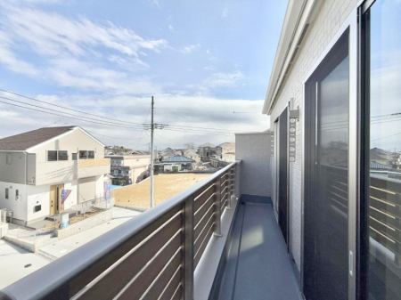 ���̑� ����