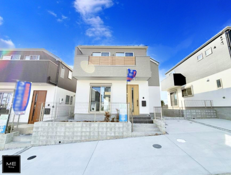 ���n�O�ώʐ^ �O�ρ���炵��L���ɂ���[�������d�l�ݔ��ŉ��K��