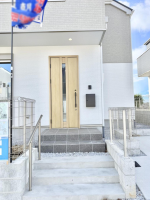 ���� �O�ρ� �A�邽�тɃz�b�Ƃ���A���S���̂���Ȃ܂�