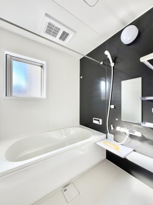 ���� ����������̔�������A�S����������Ԃł�