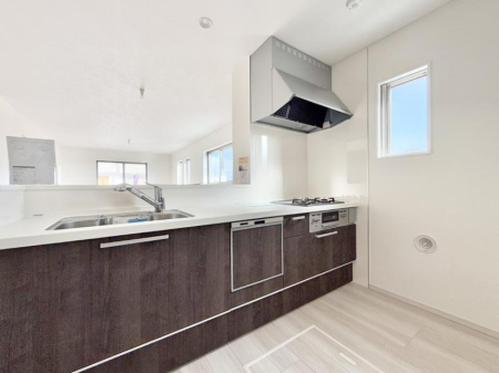 �L�b�`�� ���������y���݂ƐH�ׂ�K����͂���L�b�`��