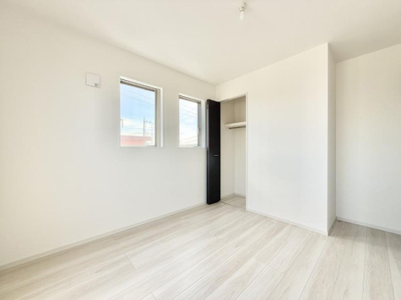 ���̑����� �������ǂ��ɂȂɂ�u�����y���݂Ȏ����̂�����