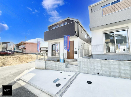 ���n�O�ώʐ^ �O�ρ���炵���ʂ�[�������ݔ��d�l����������Z�܂�