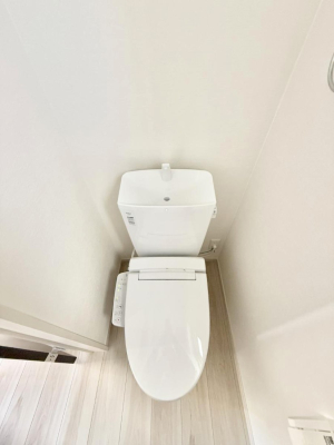 �g�C�� �����������g���ꏊ�����炱���A������������