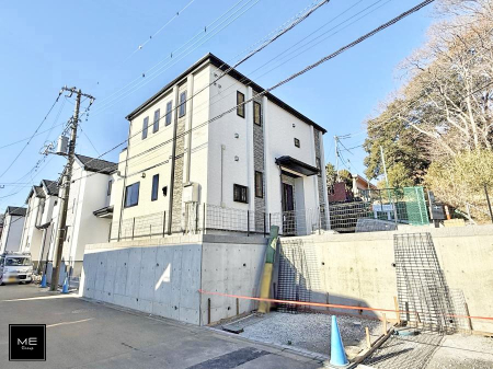 ���n�O�ώʐ^ �O�ρ��Ƒ��݂�Ȃ��Ί�ŉ߂�����A���S���̂���Z�܂�