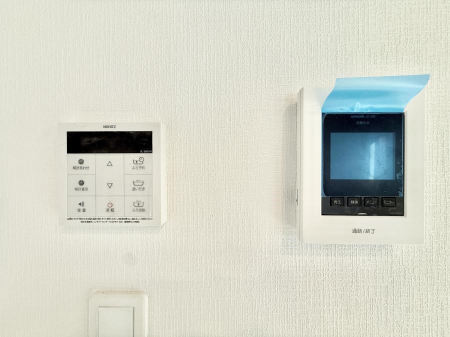 ���̑����� �ݔ����K��҂��m�F�ł��Ĉ��S���������܂�