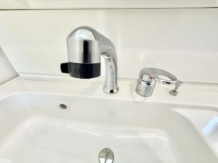 ���̑����� �ݔ�����􂢂���􂤎������K�Ɏg����֗��ȃV�����[