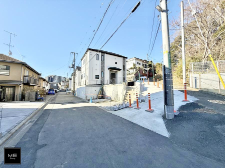 ���n�O�ώʐ^ �O�ρ��V��������̑�����������A�S�n�悢��