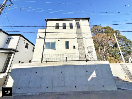 ���n�O�ώʐ^ �O�ρ���炵���ʂ�[�������ݔ��d�l����������Z�܂�