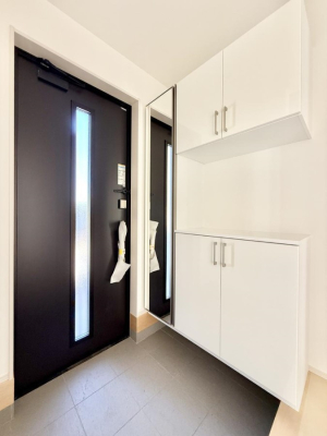 ���� ������ �Ƒ���Q�X�g���₳�����}����A�S�n�悢���