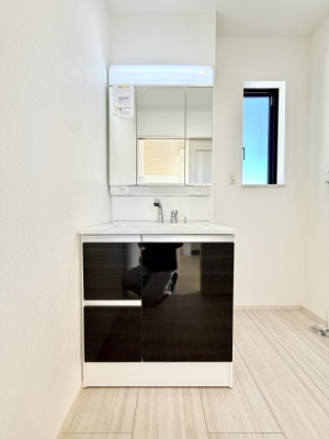 ���ʑ�E���ʏ� ������������������A�C�����悭�g���܂�