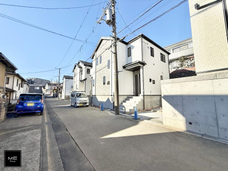 ���n�O�ώʐ^ �O�ρ��V�����Z�܂��A�X�̐V�������i