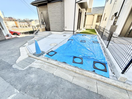  �O�ρ����K�Ȓ��ԃX�y�[�X�ň��S