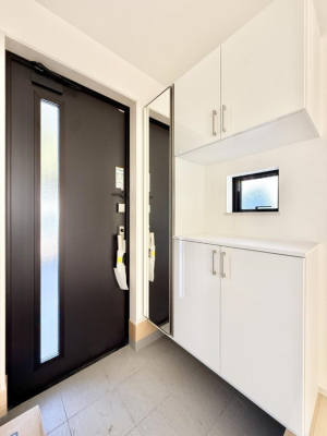 ���� ������ �V���v���Ŕ������A���K�ȕ�炵�̓����