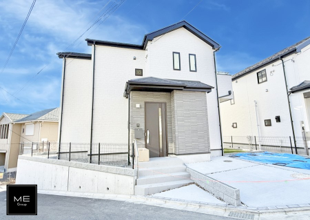 ���n�O�ώʐ^ �O��