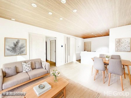 ���r���O �������Ƒ��̎��Ԃ��ʂ�A���K�Ŗ��������