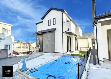 ���n�O�ώʐ^ �O��