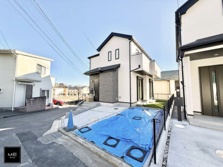 ���n�O�ώʐ^ �O�ρ��V������炵���n�܂�ꏊ�ŁA�Ƒ����J��[�߂�