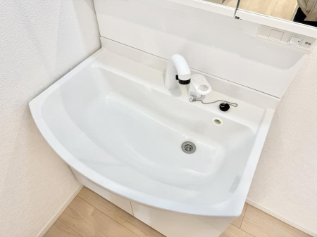 ���̑����� �ݔ�����􂢂���􂤎������K�Ɏg����֗��ȃV�����[