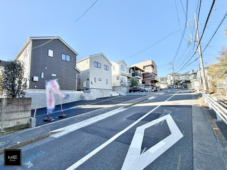 ���n�O�ώʐ^ �O�ρ��V��������̑�����������A�S�n�悢��