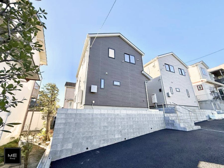 ���n�O�ώʐ^ �O�ρ��܂��͈�x������������