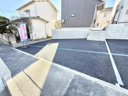  �O�ρ�����ɃJ�[�X�y�[�X������Ə�����܂�