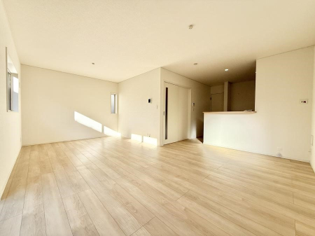 ���r���O �������S���������ꏊ�A�������߂����郊�r���O