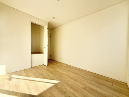 �Q�� ���������K�Ȋ��ŁA����̔����������