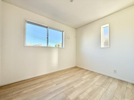 �q������ �������d����׋��̃X�y�[�X�Ɏg�����ƂŁA�W�����₷���Â��Ȋ��������܂�