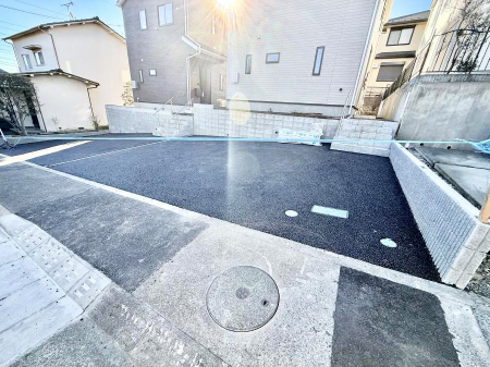  �O�ρ��J�[�X�y�[�X�L