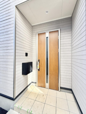 ���� �O�ρ� �A�邽�тɃz�b�Ƃ���A���S���̂���Ȃ܂�