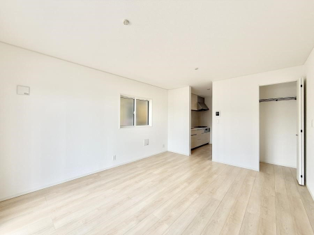 ���r���O �����������������Ɠ��ʂɂ���A�e���̋��